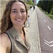 Clases de MATEMÁTICAS, FÍSICA , QUÍMICA, DIBUJO TÉCNICO, ACCESO A LA UNIVERSIDAD, PSICOTÉCNICOS, OPOSICIONES, GRADUADO ESCOLAR Y BACHILLERATO POR LIBRE